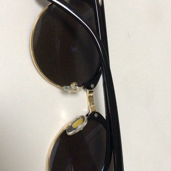 Ray-Ban Sunglasses RB 4246 Men - Picture 2 of 6